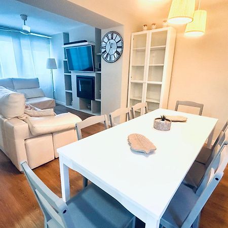 Apartament Esencia De Kordoba Zewnętrze zdjęcie