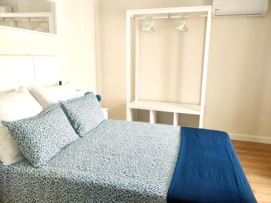 Apartament Esencia De Kordoba Zewnętrze zdjęcie
