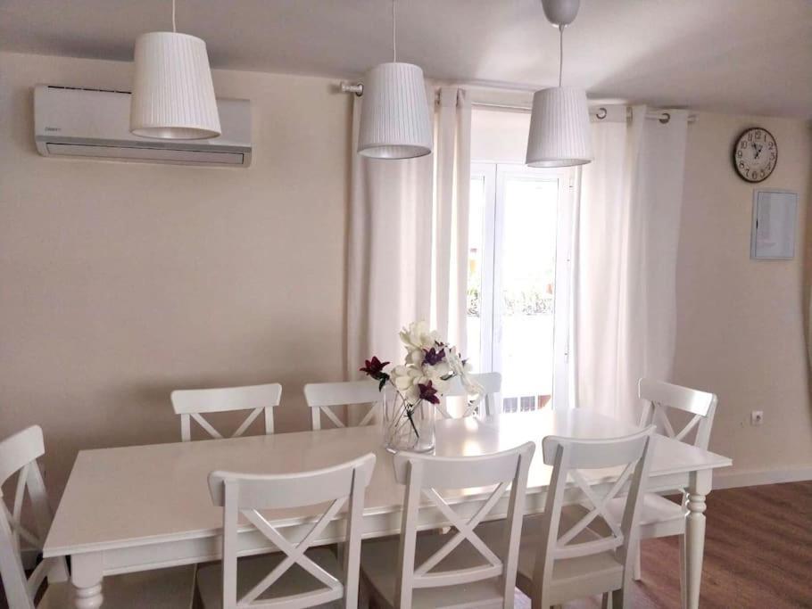 Apartament Esencia De Kordoba Zewnętrze zdjęcie