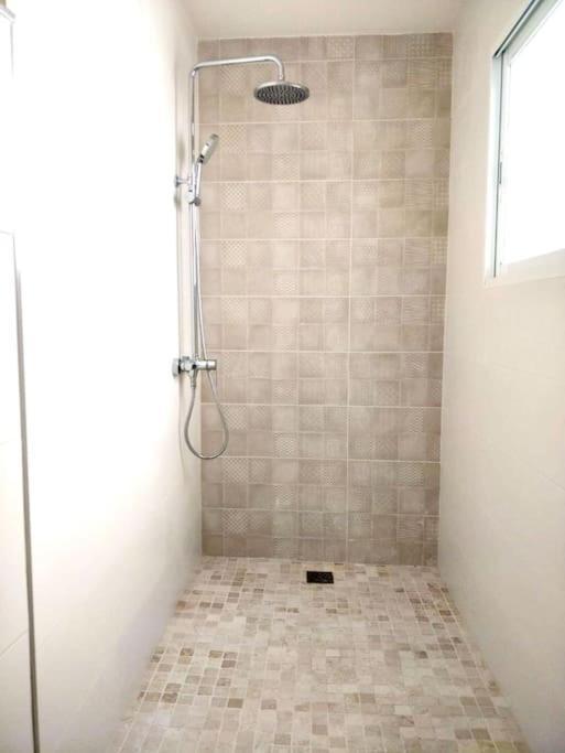 Apartament Esencia De Kordoba Zewnętrze zdjęcie