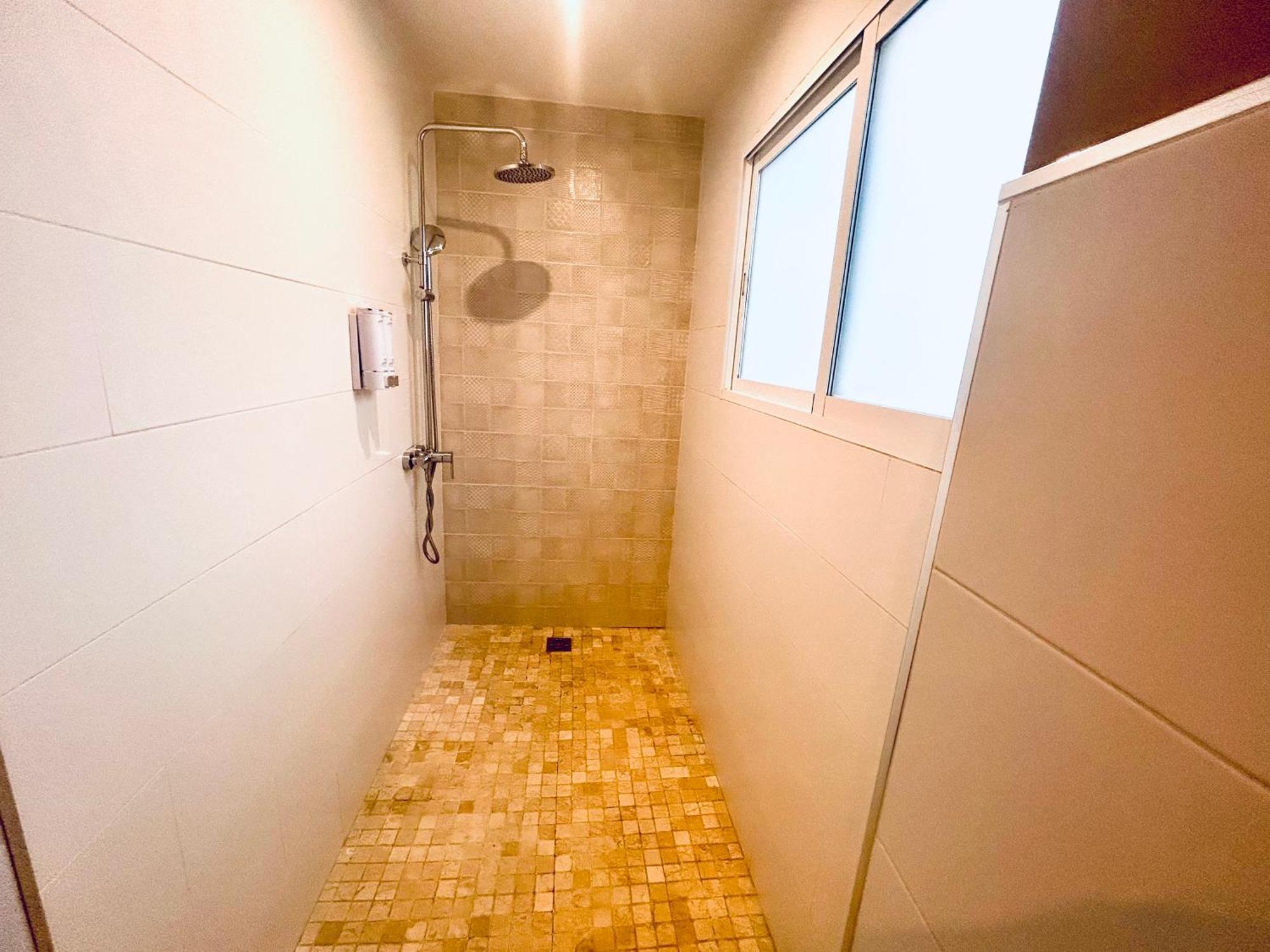 Apartament Esencia De Kordoba Zewnętrze zdjęcie