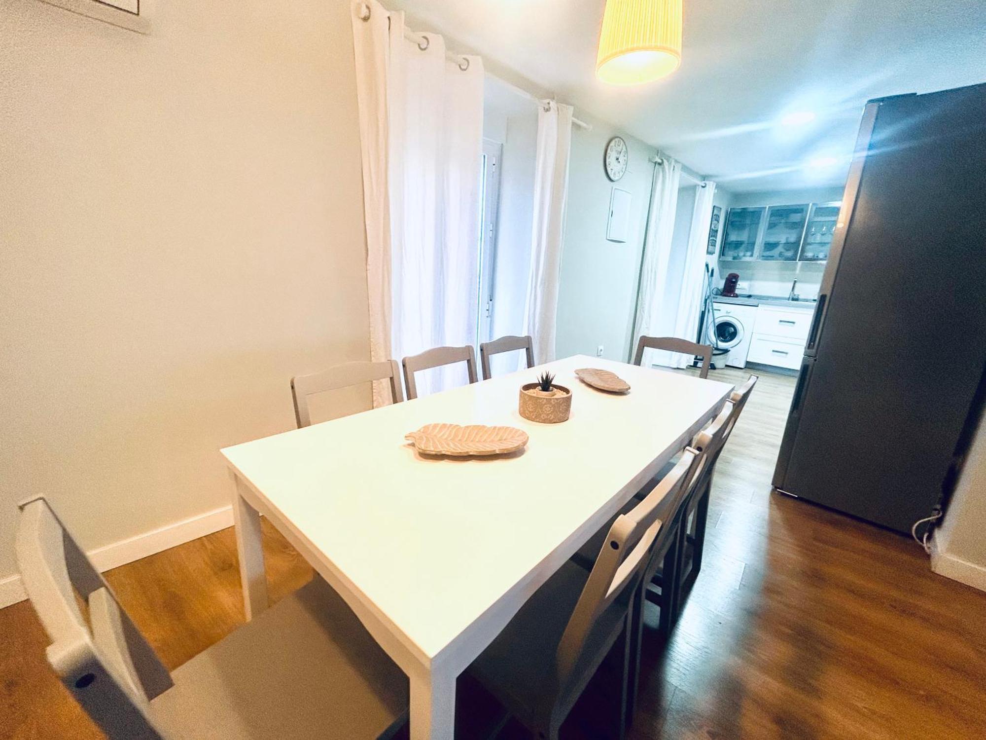 Apartament Esencia De Kordoba Zewnętrze zdjęcie