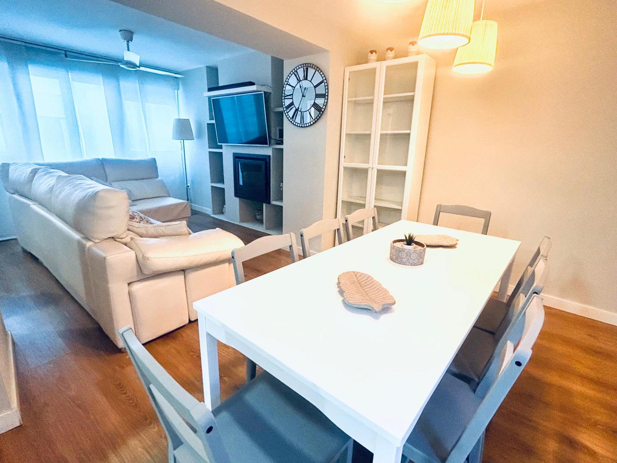 Apartament Esencia De Kordoba Zewnętrze zdjęcie