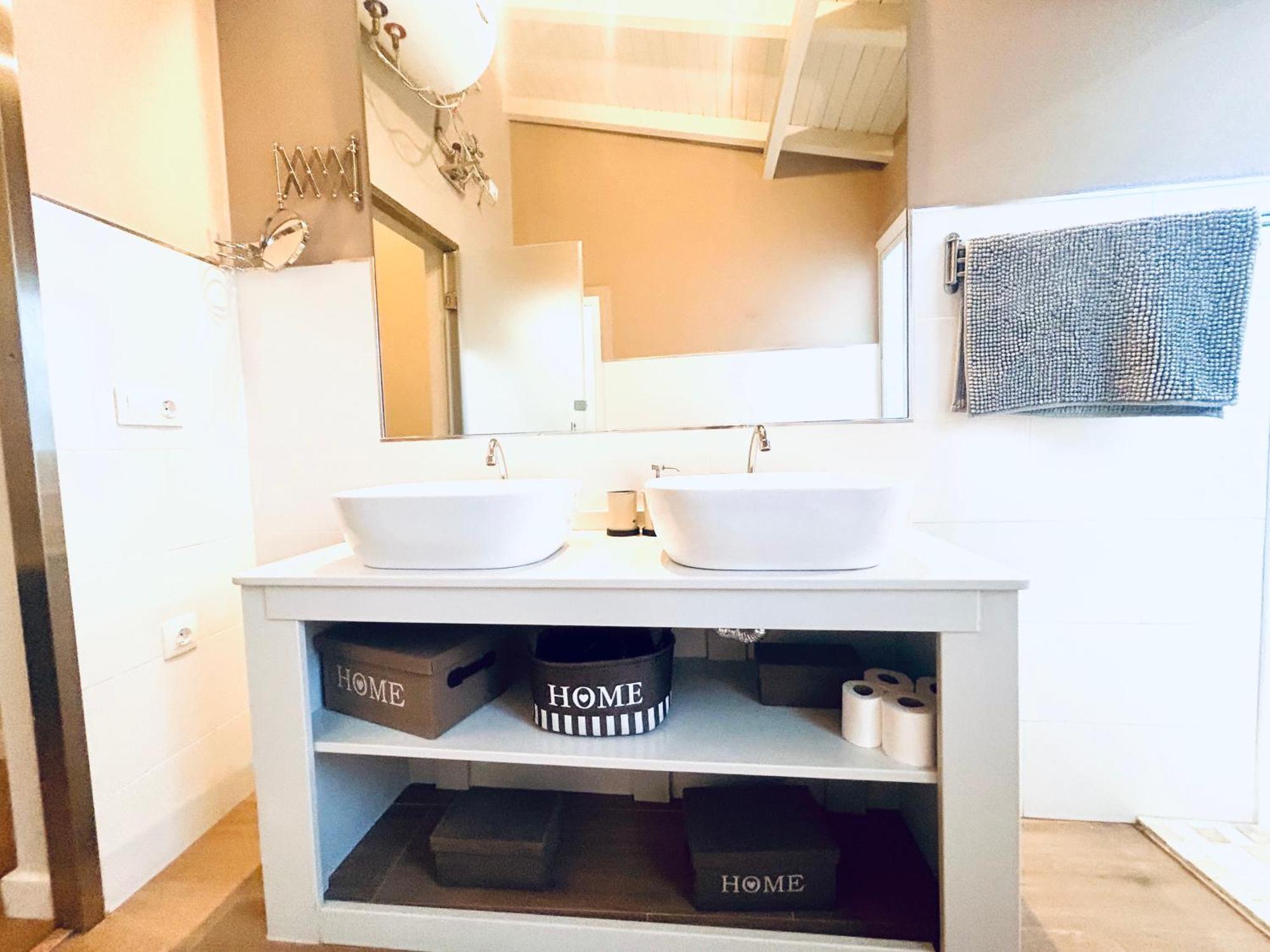 Apartament Esencia De Kordoba Zewnętrze zdjęcie