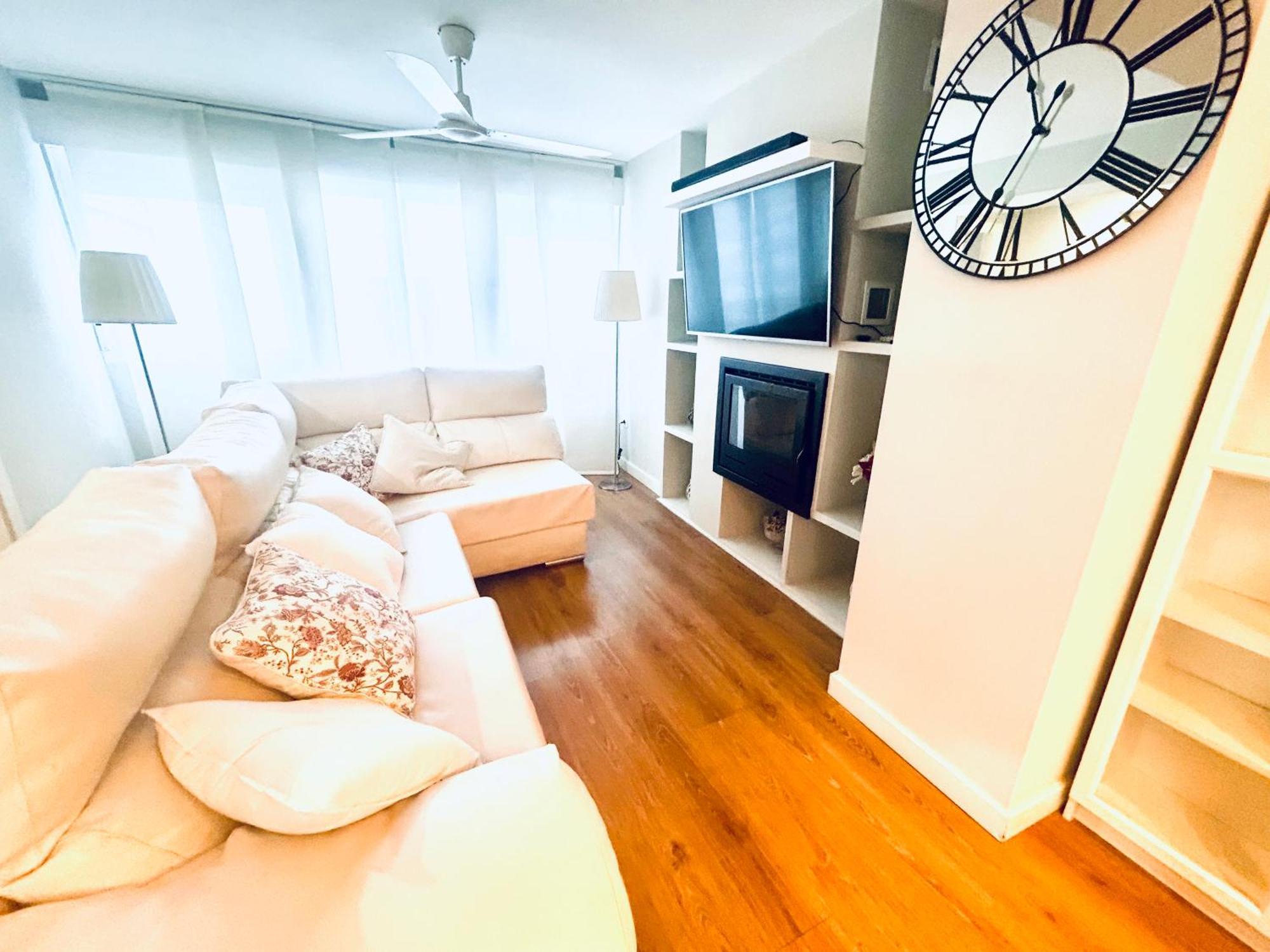 Apartament Esencia De Kordoba Zewnętrze zdjęcie