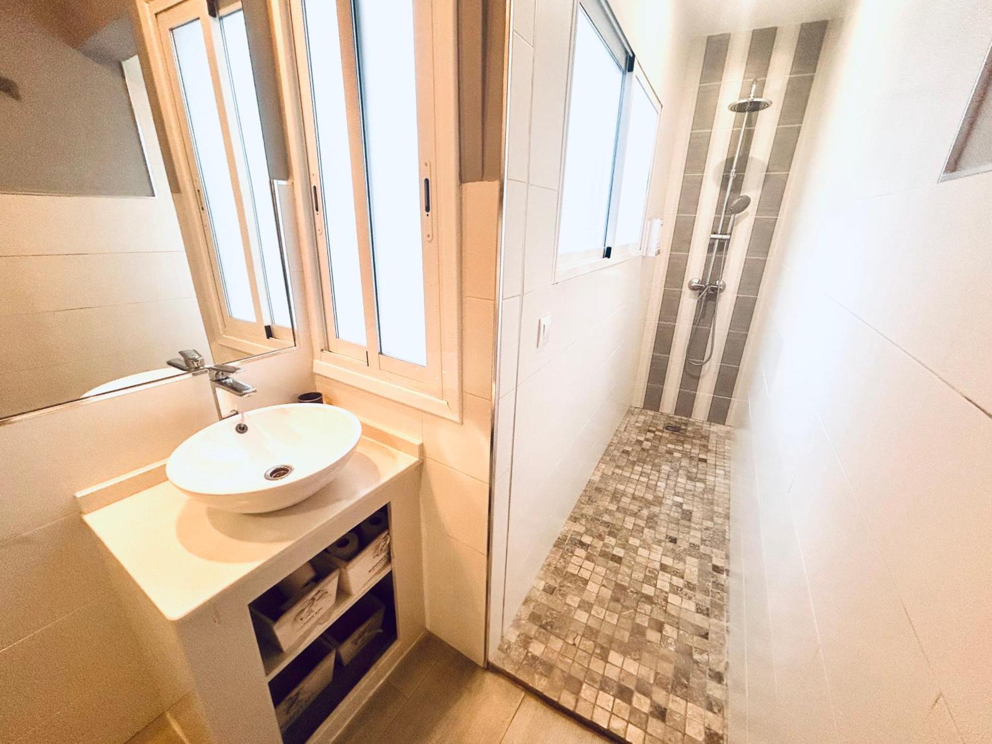 Apartament Esencia De Kordoba Zewnętrze zdjęcie